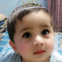 Sanam Rahim