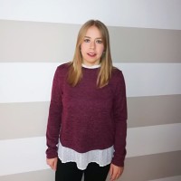 Maria Isabel Navarro Marco