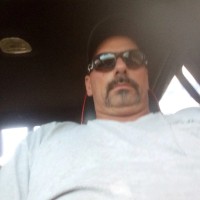 Jason Shupert