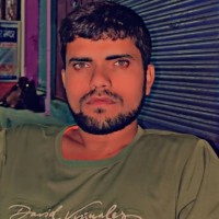 Abhishek Kumar Upadhyay