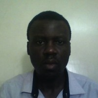 Samuel Nyong'A