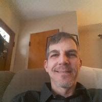 Todd Ashley