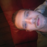 Robert Dollahan