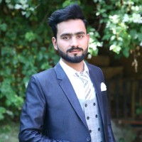 Ibtisam Mushtaq