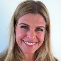 Anne Røise Bade
