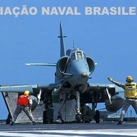 Editor Defesa em Foco