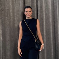 Juliette Leuillet