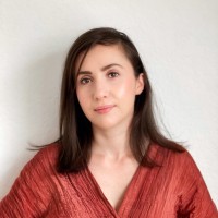 Emma Khachikyan