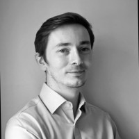 Matthew Clarke