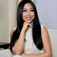 Diane Dela Cruz