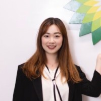Yunfei Li (Ivy)