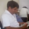 Samuel Cosme