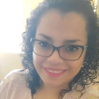 Devora Zuniga-Pineda