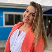 Amanda Ramos