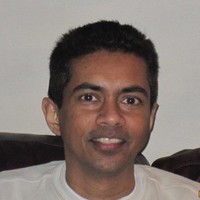 Mohan Singh