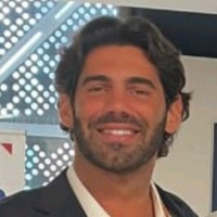 Alexandre Silva
