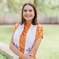 Mattye Richardson