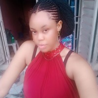 Peace Onuoha