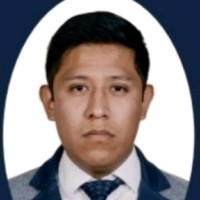 Ivan Carrillo