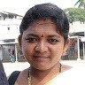 Hymavathi Naddhaputhi