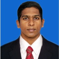 Allen Kj