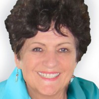 Linda Stephens