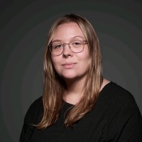 Ida Forsström