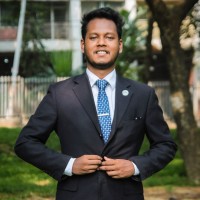 Safa Abbas Bahar Chowdhury