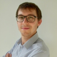 Julien Heintz
