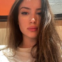 Emilia Andersson