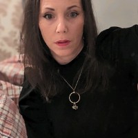 Lisa Durrant