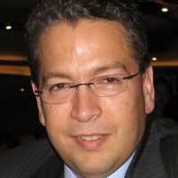 Victor Gonzalez