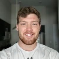 Adam Zimmerman