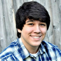 Zachary J. Cruz