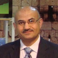 Basam Naser