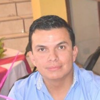 Edgar Antonio Renteria Quintana