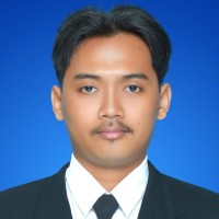 Sileng Feblyanex Malyndo