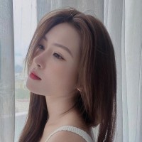 Ji Young Park