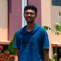 Ayush Peddulwar