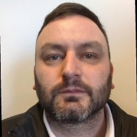 Joe Heeley
