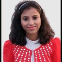 Ca Rajni Kalra