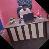 Kumar K