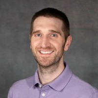 Kevin Brunacini, DNP, APRN, FNP-C