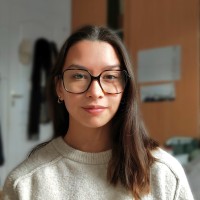 Ophélie Vongvilay