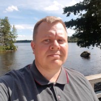 Kimmo L.