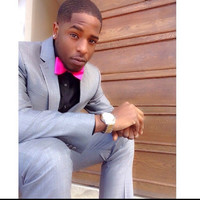 Rashard Smith