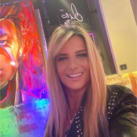 Maria Cristina di Bona