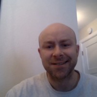 Joshua Roberts