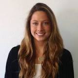 Kelsey Goodwin