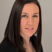 Nathalie Vanasse